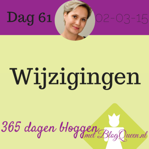 bloggen_tips_365dagen_blog_wijzigingen