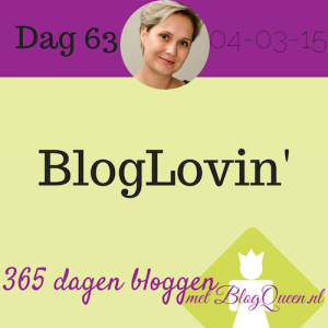 bloggen_tips_365dagen_bloglovin