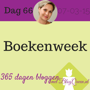 bloggen_tips_365dagen_boekenweek_waanzin