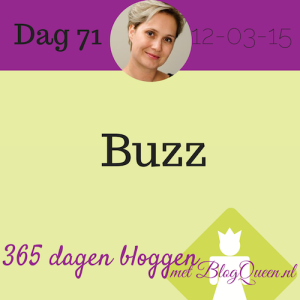 bloggen_tips_365dagen_buzz_populair_socialmedia