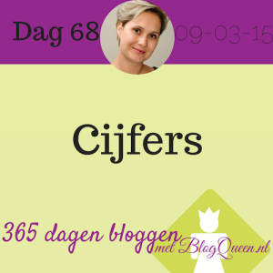 bloggen_tips_365dagen_cijfers_lijstjes