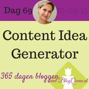 bloggen_tips_365dagen_content-idea-generator