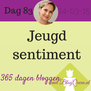 bloggen_tips_365dagen_jeugdsentiment_voorbeelden