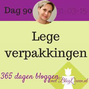 bloggen_tips_365dagen_lege-verpakkingen