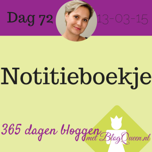 bloggen_tips_365dagen_notitieboekje