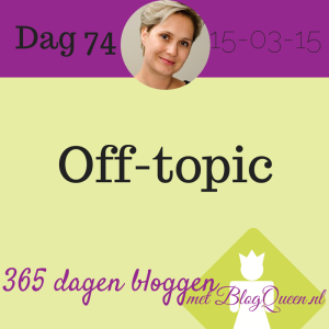 bloggen_tips_365dagen_off-topic