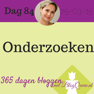 bloggen_tips_365dagen_onderzoeken_cijfers_interessant