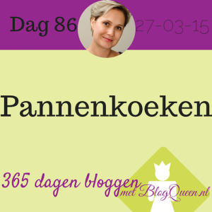 bloggen_tips_365dagen_pannenkoekendag