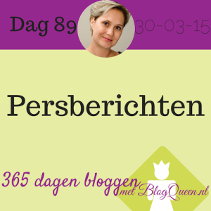 bloggen_tips_365dagen_persberichten