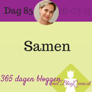 bloggen_tips_365dagen_samen