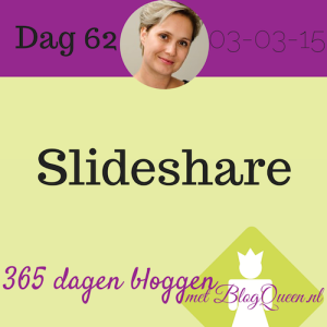 bloggen_tips_365dagen_slideshare_embedden