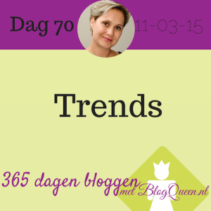 bloggen_tips_365dagen_trends_spotten