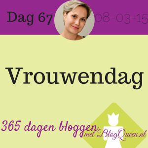 bloggen_tips_365dagen_vrouwendag