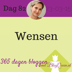 bloggen_tips_365dagen_wensen