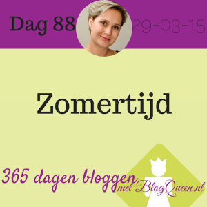 bloggen_tips_365dagen_zomertijd