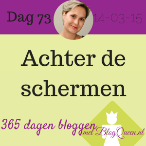 bloggen_tips_achter-de-schermen-backstage