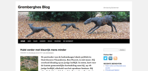 bloggers_tips_zeeuws-vlaanderen_conny_gremberghes_blog