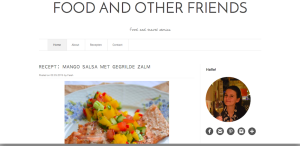 bloggers_tips_zeeuws-vlaanderen_foodandotherfriends_farah