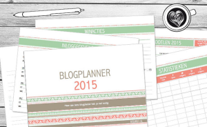 blogplanner_blogaholic