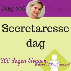 bloggen_tip_365dagen_secretaressedag