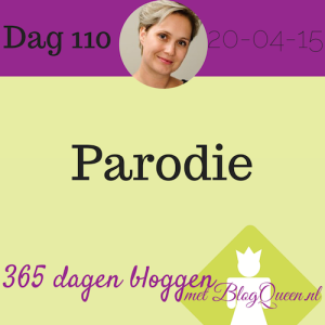 bloggen_tips_365dagen_Parodie