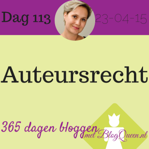 bloggen_tips_365dagen_auteursrechten