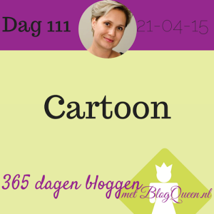 bloggen_tips_365dagen_cartoons