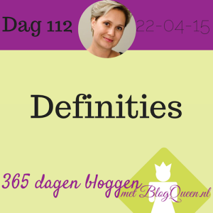bloggen_tips_365dagen_definities