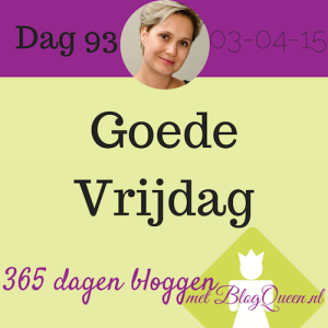 bloggen_tips_365dagen_goede-vrijdag_vrij