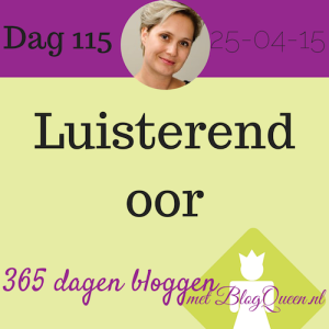 bloggen_tips_365dagen_luisterend-oor