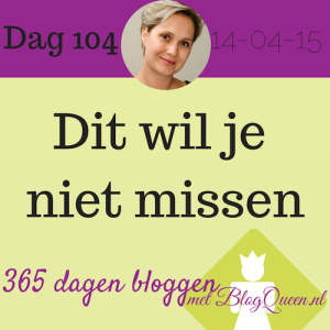 bloggen_tips_365dagen_mis_niet