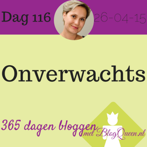 bloggen_tips_365dagen_onverwachts