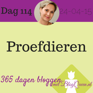 bloggen_tips_365dagen_proefdieren