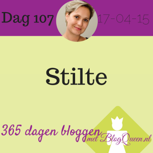 bloggen_tips_365dagen_stilte