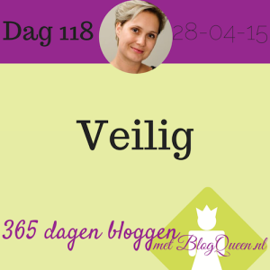 bloggen_tips_365dagen_veilig_werk_hacken