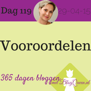 bloggen_tips_365dagen_vooroordelen