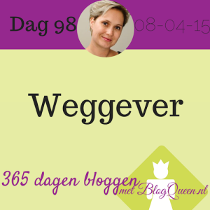 bloggen_tips_365dagen_weggever_gratis_ondernemer